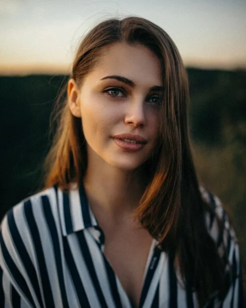 Jana Horáková