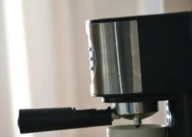 Ranní rituály pro svěží začátek dne