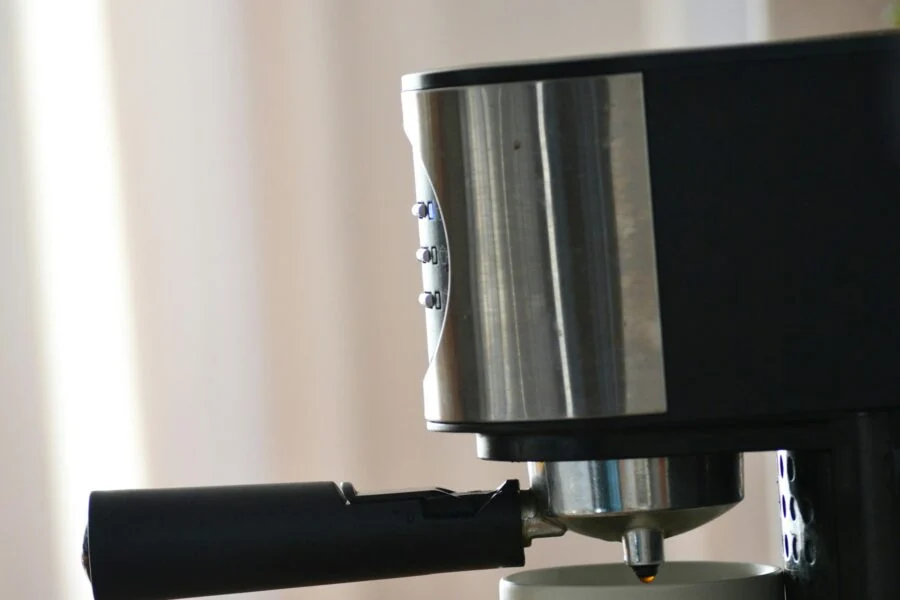 Ranní rituály pro svěží začátek dne