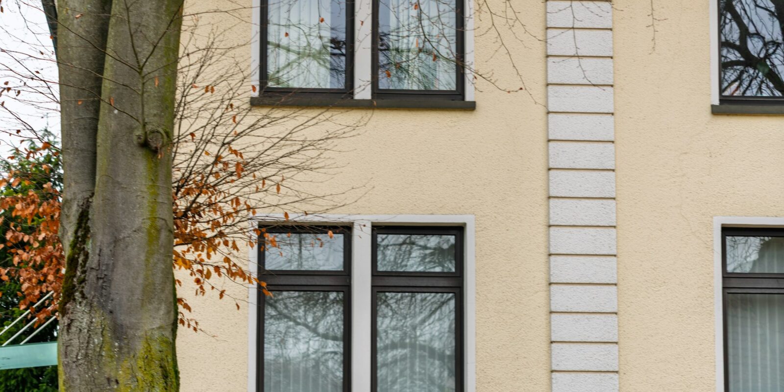 Zateplení domu: kdy se vyplatí a jak na to