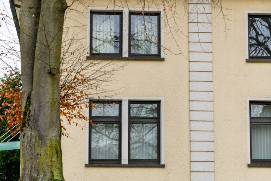 Zateplení domu: kdy se vyplatí a jak na to