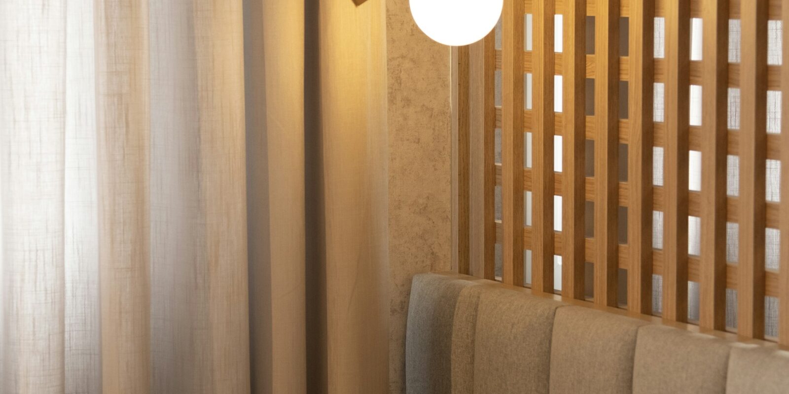 Malé změny, velký rozdíl: 5 nápadů pro hezčí domov