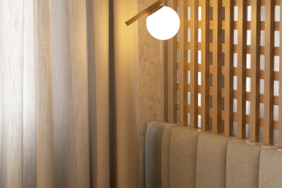 Malé změny, velký rozdíl: 5 nápadů pro hezčí domov