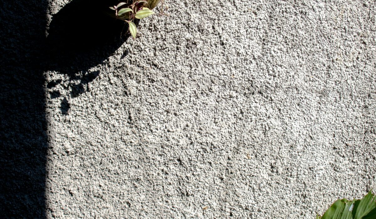 Otevřené okno a čerstvý vzduch