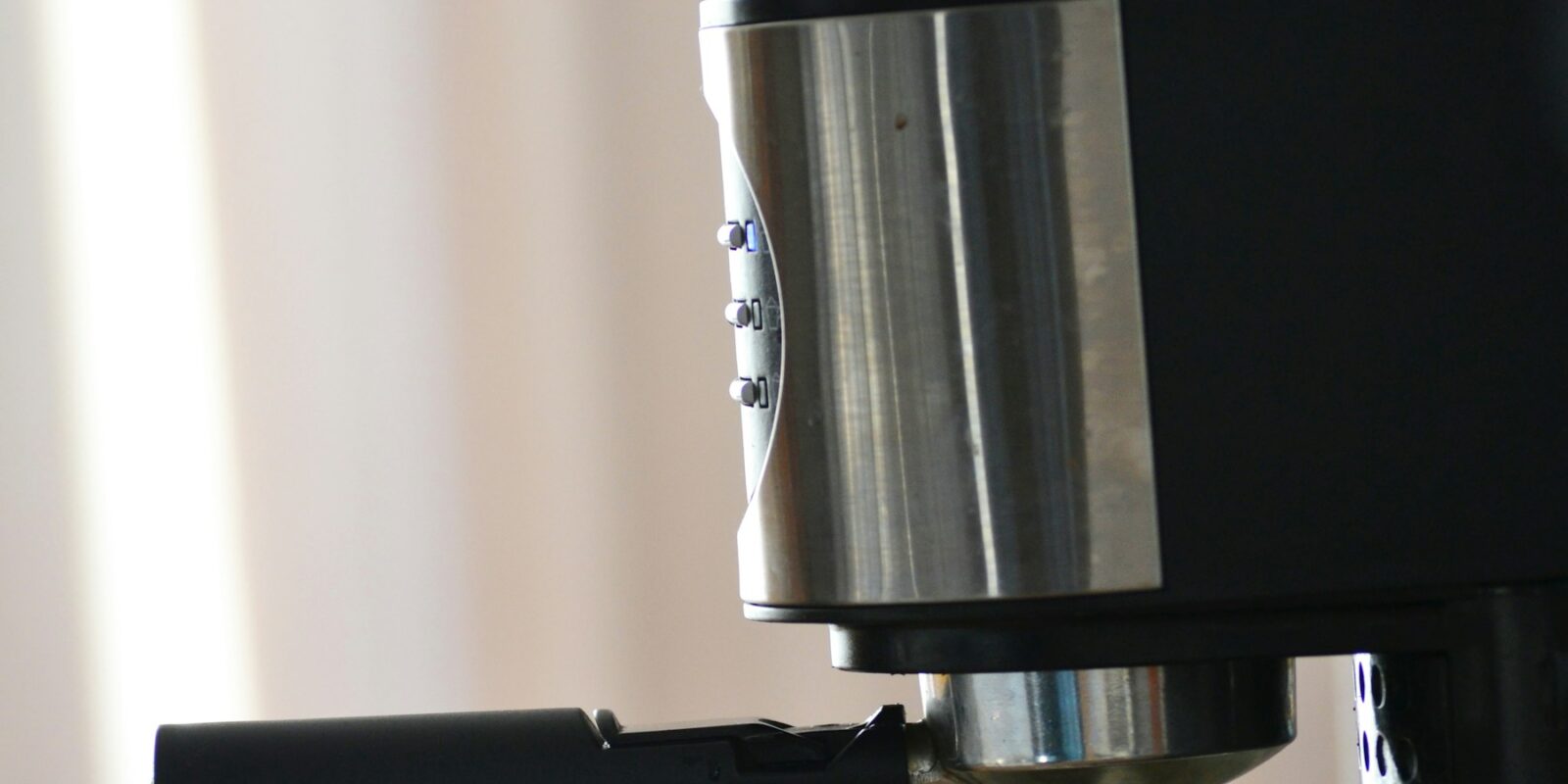 Ranní rituály pro svěží začátek dne