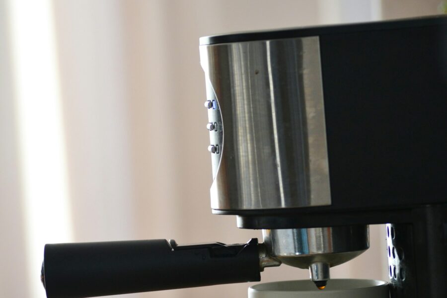 Ranní rituály pro svěží začátek dne