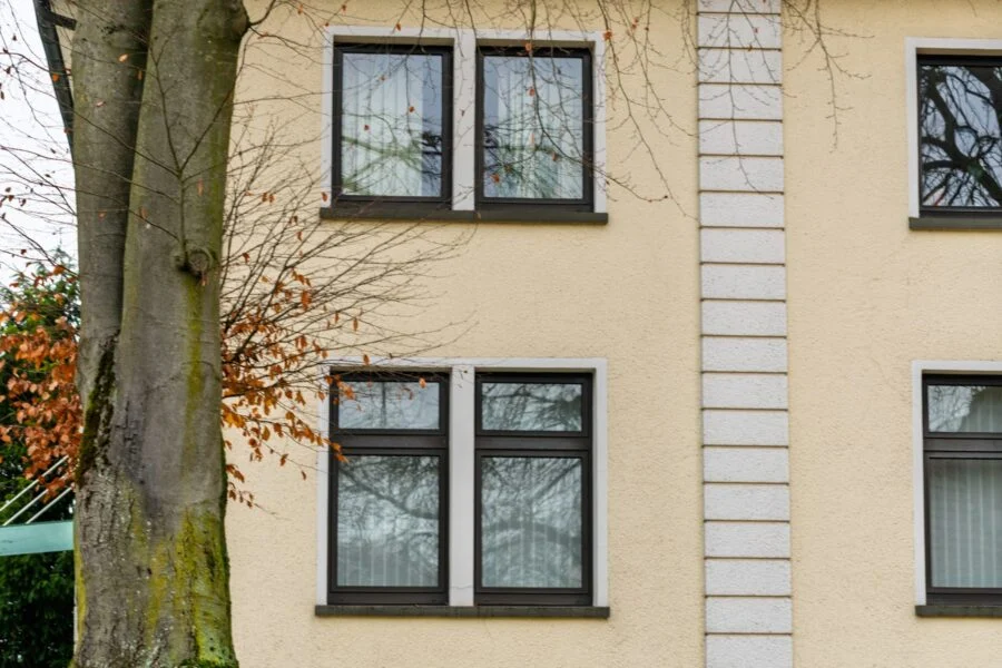 Zateplení domu: kdy se vyplatí a jak na to